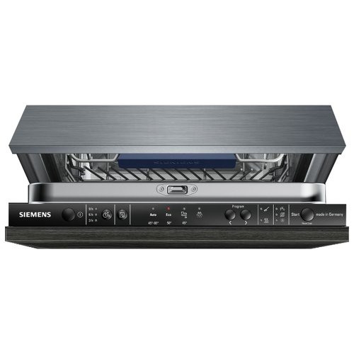 Посудомоечная машина SIEMENS SR 64E072 купить с доставкой по Москве и Московской области в интернет-магазине ТехноВегас