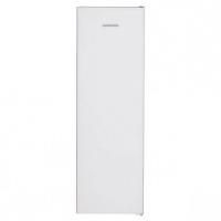 Холодильник LIEBHERR kbgw 3864