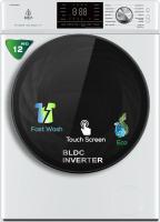 Стиральная машина Jacky's JW F1223BTB