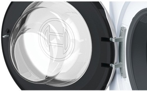 Стиральная машина BOSCH way 24742 купить с доставкой по Москве и Московской области в интернет-магазине ТехноВегас