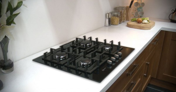 Поверхность NEFF t62s26s1