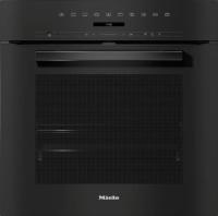 ДУХОВОЙ ШКАФ MIELE H7262BP OBSW ЧЕРНЫЙ ОБСИДИАН