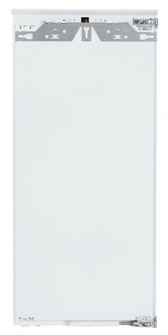 Холодильник LIEBHERR IKP2364 купить с доставкой по Москве и Московской области в интернет-магазине ТехноВегас