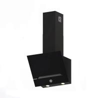 Вытяжка JACKY'S JV WB684