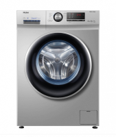 Стиральная машина Haier HW60-1229AS