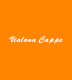 Vialona Cappe