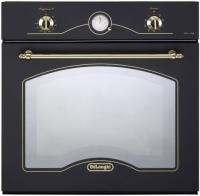 Духовой шкаф DeLonghi CM 6 ANTG