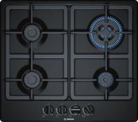 Варочная панель BOSCH PGH6B6B90R