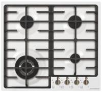 Газовая панель Maunfeld MGHE.64.74RWAS