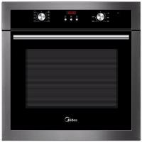 Духовой шкаф Midea MO 57158 X