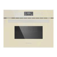 ДУХОВОЙ ШКАФ MAUNFELD MCMO.44.9GBG