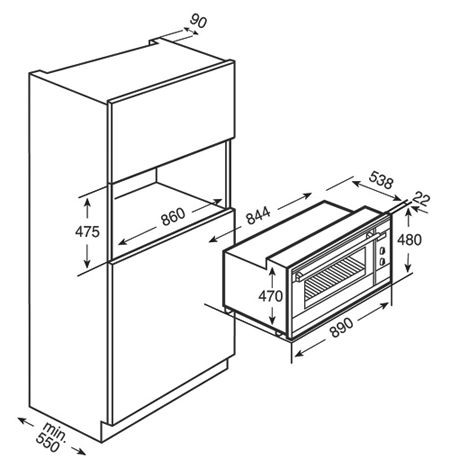 Духовой шкаф TEKA HL 940 нержавеющая сталь купить с доставкой по Москве и Московской области в интернет-магазине ТехноВегас