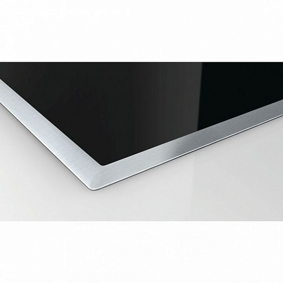 Поверхность BOSCH nkn 645g17 купить с доставкой по Москве и Московской области в интернет-магазине ТехноВегас