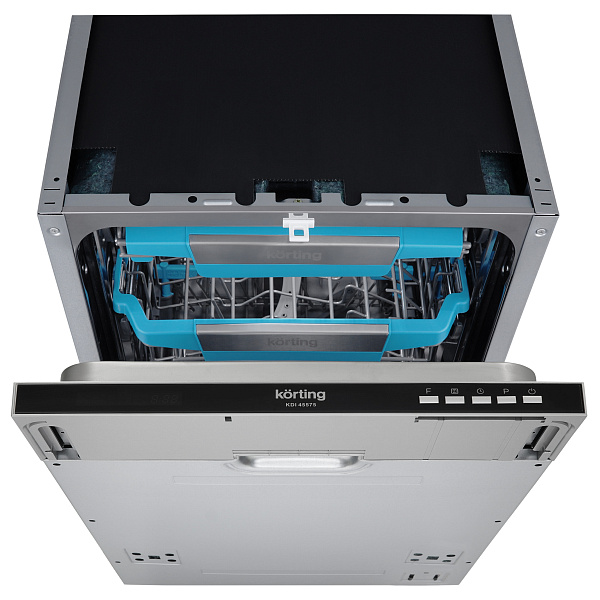 Посудомоечная машина KORTING KDI 45575