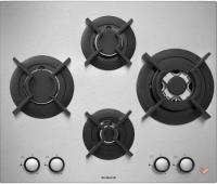 Варочная поверхность DE DIETRICH DPE7649XF