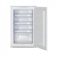 Морозильник KUPPERSBUSCH FG 2500.0i