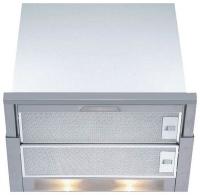 Вытяжка AEG df 6260 ml