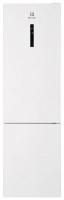 Холодильник ELECTROLUX RNC7ME34W2