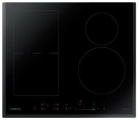 Электрическая поверхность SAMSUNG nz64h57479k