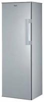 Морозильник Whirlpool WVE 1883 NFTS