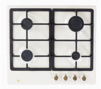 Варочная поверхность SMART LIFE KG6025R0