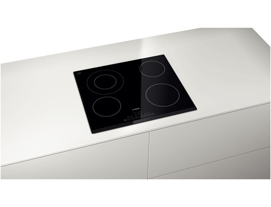 Поверхность BOSCH pkf 651f17e