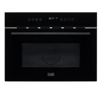 МИКРОВОЛНОВАЯ ПЕЧЬ VARD VMC355HK