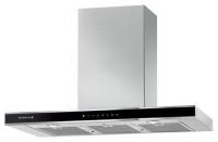 Вытяжка DE DIETRICH dhd 1129 b