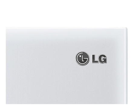 Холодильник LG gc-b 207 gvqv купить с доставкой по Москве и Московской области в интернет-магазине ТехноВегас