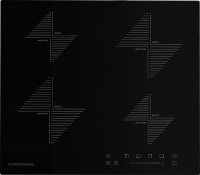 Поверхность KUPPERSBERG ICS 604