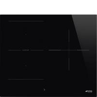 Варочная поверхность SMEG SI1M4634D