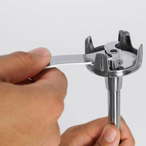 Духовой шкаф MIELE h 6600 bm obsw купить с доставкой по Москве и Московской области в интернет-магазине ТехноВегас