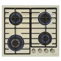 Варочная поверхность MAUNFELD EGHG.64.63CBG/G