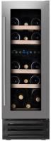 Винный шкаф DUNAVOX DAU-17.58DSS