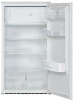 Встраиваемый холодильник KUPPERSBUSCH ike 1870-1