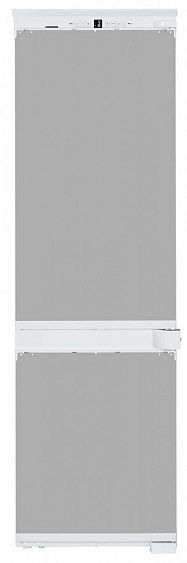 Холодильник LIEBHERR ICUS 2924 купить с доставкой по Москве и Московской области в интернет-магазине ТехноВегас