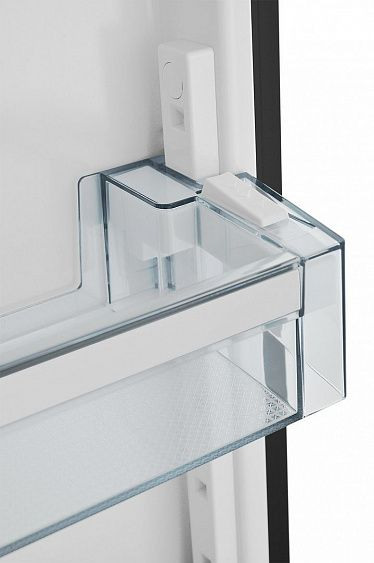 Холодильник JACKY'S JR FI2000 купить с доставкой по Москве и Московской области в интернет-магазине ТехноВегас