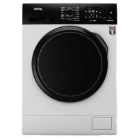 СТИРАЛЬНАЯ МАШИНА KORTING KWM 44D1460