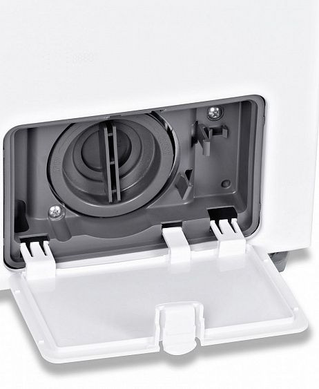 Стиральная машина HYUNDAI WMA6003 купить с доставкой по Москве и Московской области в интернет-магазине ТехноВегас