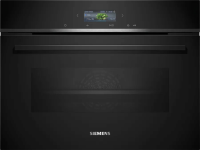 Духовой шкаф Siemens CB774G1B1