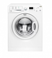 Стиральная машина HOTPOINT-ARISTON wdg 862