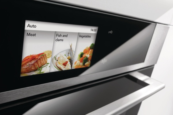 Духовой шкаф GORENJE gp 979 b купить с доставкой по Москве и Московской области в интернет-магазине ТехноВегас