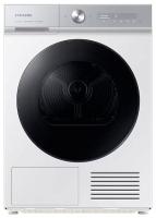 Сушильная машина SAMSUNG DV90BB9445GHLP