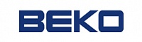 Beko Beko