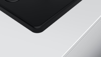 Газовая панель BOSCH PGP6B6B60R купить с доставкой по Москве и Московской области в интернет-магазине ТехноВегас