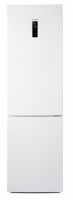 Холодильник HAIER C2F637CWMV