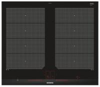 Поверхность SIEMENS EX675LXC1E
