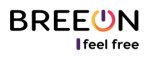 Breeon