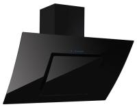 Вытяжка DELONGHI kt-t90 bf