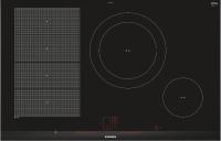 Индукционная варочная панель Siemens EX875LEC1E